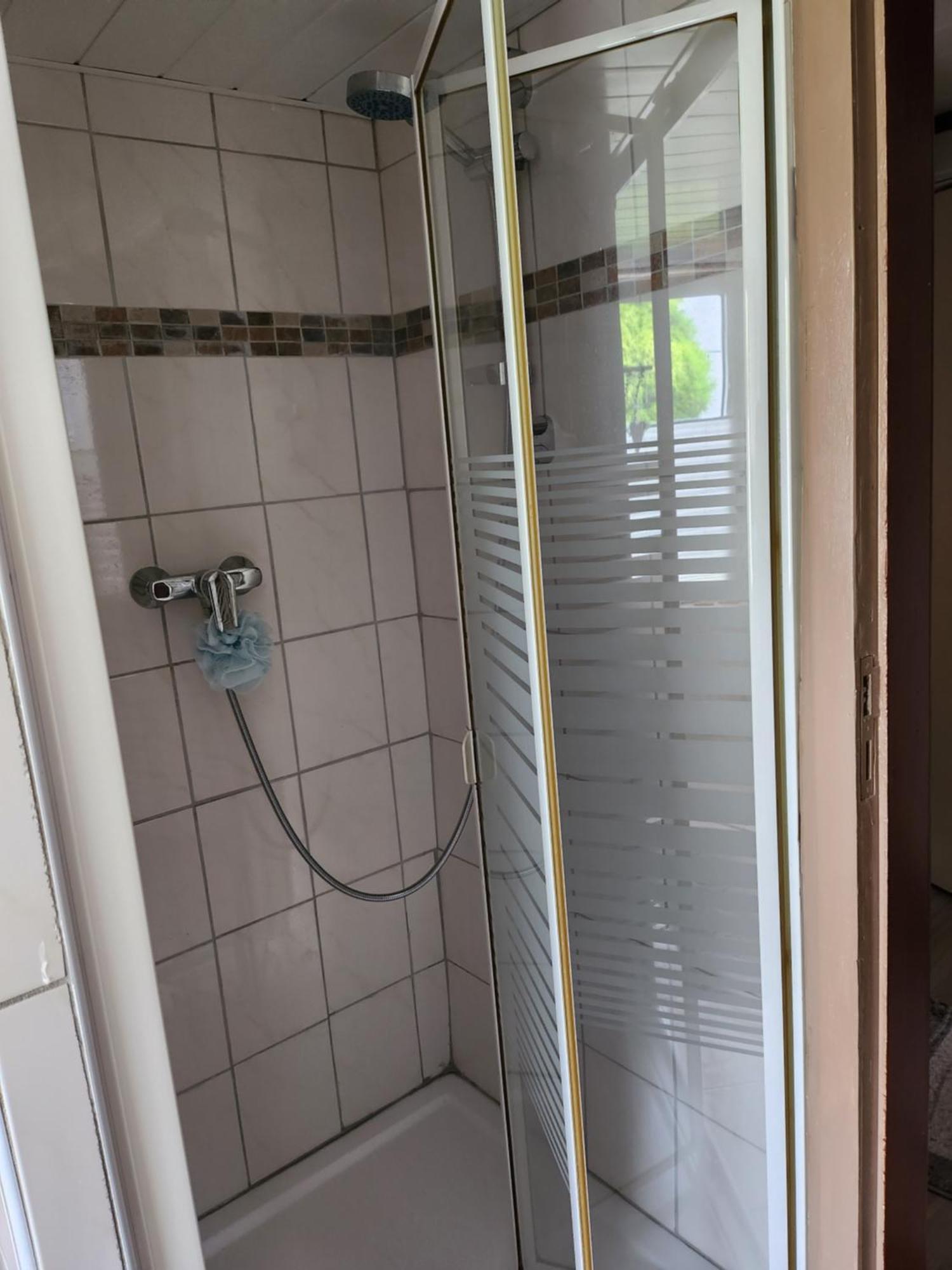 Ferienhaus Katinka Krummhörn Exteriör bild