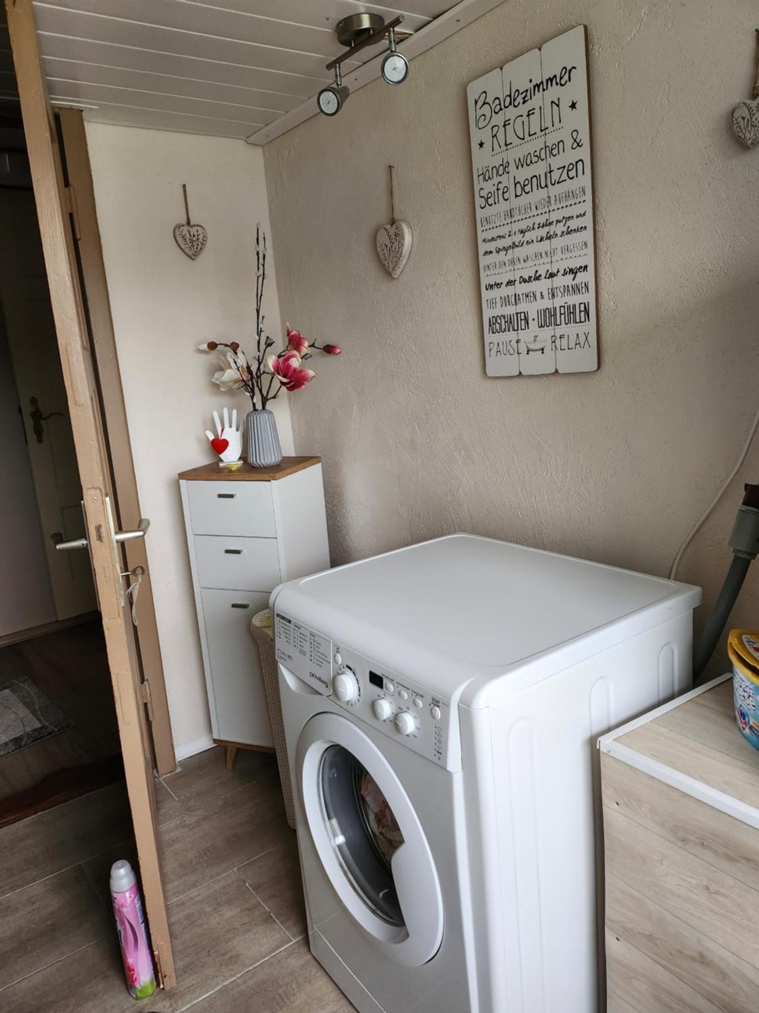 Ferienhaus Katinka Krummhörn Exteriör bild